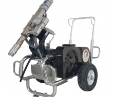 G135D�o(w��)�⇊Ϳ�C(j��)